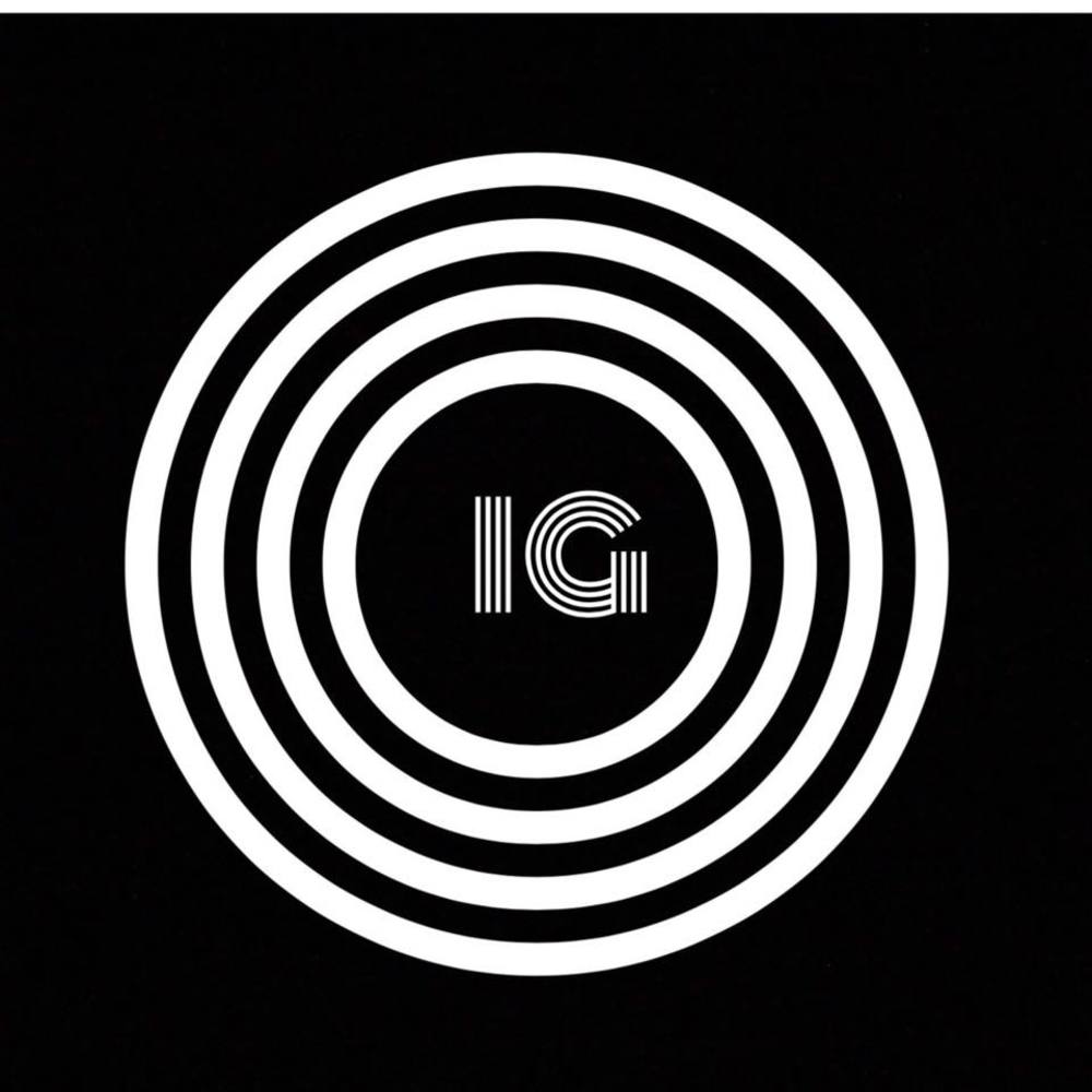 Meet your Posher, Ig